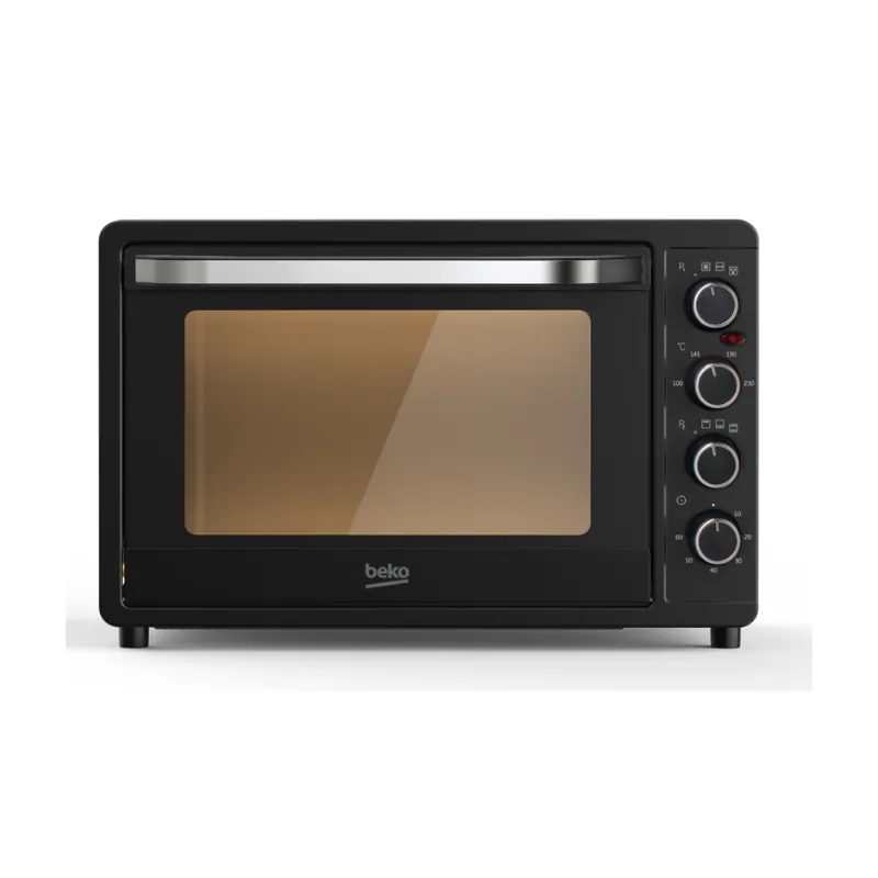 Dawlance DWMO 5222 CR 55 Liter Mini Oven Toaster Dawlance DWMO 5222 CR 55 Liter Mini Oven Toaster