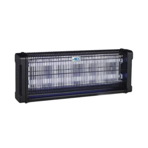 Anex AG-3088 Deluxe Insect Killer