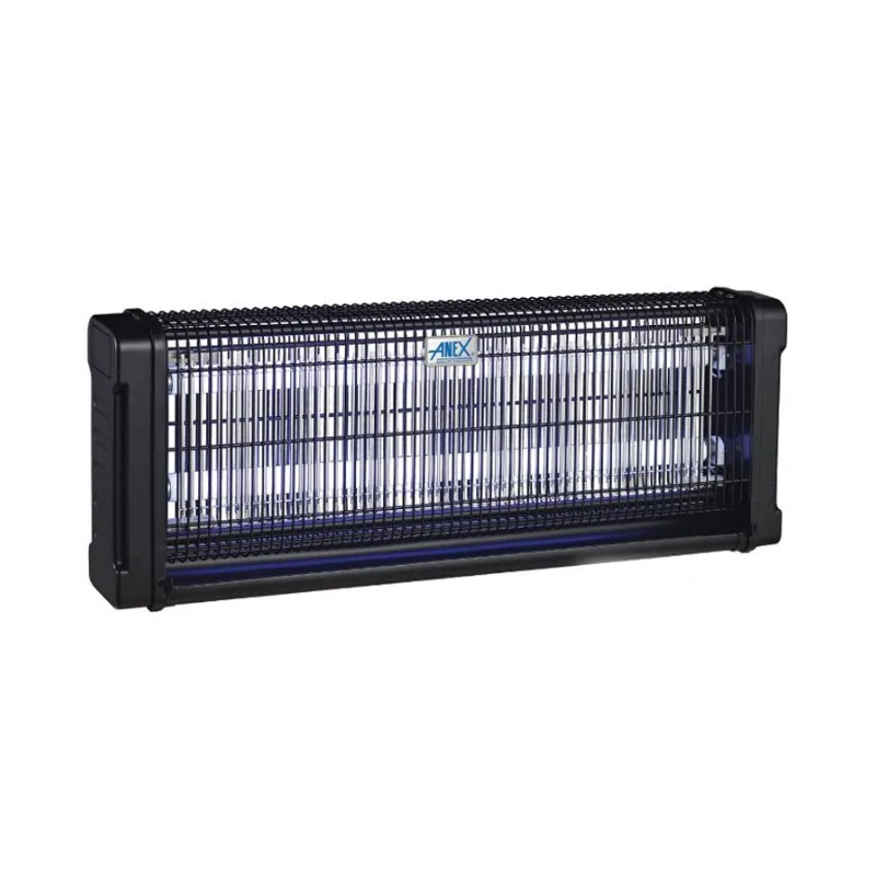 Anex AG-3088 Deluxe Insect Killer Anex AG-3088 Deluxe Insect Killer