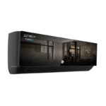 PEL PINV -12K- Jumbo Pro T3 (H&C) 1.0 Ton Air Conditioner