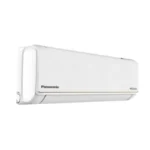 Panasonic FZ12BKF-91 1.0 Ton INV H&C AC