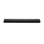 LG SC9S Soundbar C for TV with Dolby Atmos 3.1.3Ch