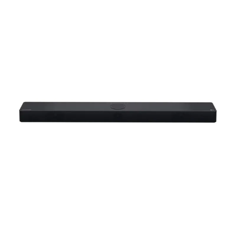 LG SC9S Soundbar C for TV with Dolby Atmos 3.1.3Ch LG SC9S Soundbar C for TV with Dolby Atmos 3.1.3Ch