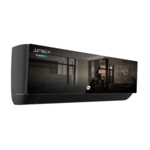PEL PINV -12K- Jumbo Pro T3 (H&C) 1.0 Ton Air Conditioner