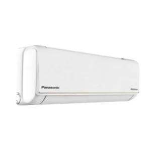 Panasonic FZ12BKF-91 1.0 Ton INV H&C AC