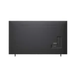 LG 86NANO80ASA.UTNFLJK 86 Inch NanoCell AI 4K Smart TV
