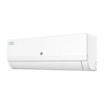 PEL PINV -12K- ACE PRO (H&C) 1.0 Ton Air Conditioner