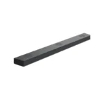 LG S95QR Home Theater Soundbar with 9.1.5ch | 810W | Dolby Atmos