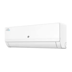 PEL PINV -12K- ACE PRO (H&C) 1.0 Ton Air Conditioner