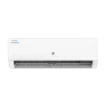 PEL PINV -12K- ACE PRO (H&C) 1.0 Ton Air Conditioner