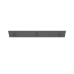 LG S95QR Home Theater Soundbar with 9.1.5ch | 810W | Dolby Atmos