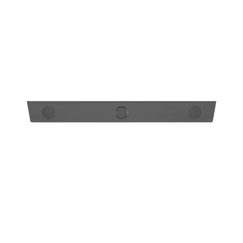 LG S95QR Home Theater Soundbar with 9.1.5ch | 810W | Dolby Atmos LG S95QR Home Theater Soundbar with 9.1.5ch | 810W | Dolby Atmos