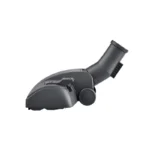 LG VC5420NNTR.APRQLGF 2000W 1.3 Liter Bagless Vacuum Cleaner