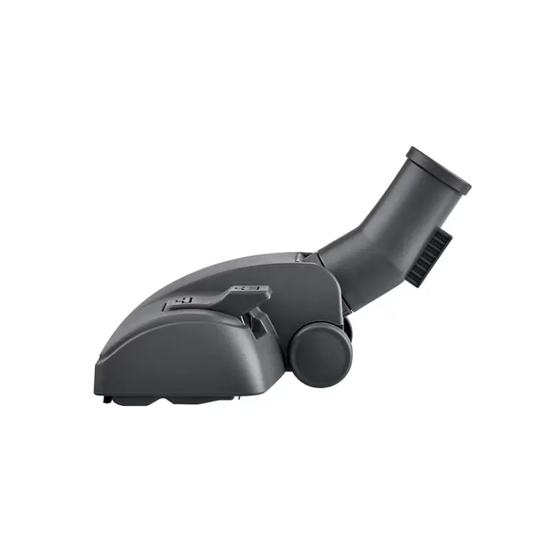 LG VC5420NNTR.APRQLGF 2000W 1.3 Liter Bagless Vacuum Cleaner LG VC5420NNTR.APRQLGF 2000W 1.3 Liter Bagless Vacuum Cleaner