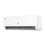PEL PINV -12K- ACE PRO (H&C) 1.0 Ton Air Conditioner