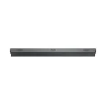 LG S95QR Home Theater Soundbar with 9.1.5ch | 810W | Dolby Atmos