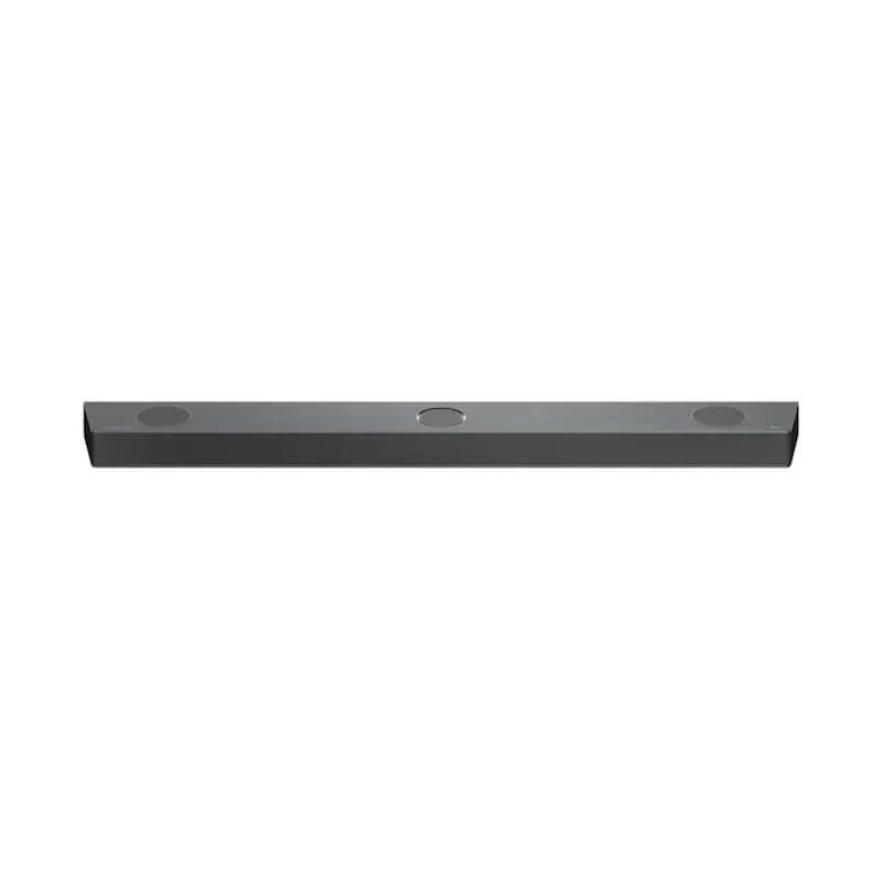 LG S95QR Home Theater Soundbar with 9.1.5ch | 810W | Dolby Atmos LG S95QR Home Theater Soundbar with 9.1.5ch | 810W | Dolby Atmos