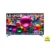 LG 86UA8450PSA 86 Inches UHD AI 4K Smart TV
