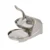 Geepas GIC63125 Coolmax Ice Crusher