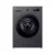 LG F4Y2VYPYJ 9KG Front Loader Washing Machine Middle Black Finish