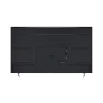 LG 86UA8450PSA 86 Inches UHD AI 4K Smart TV