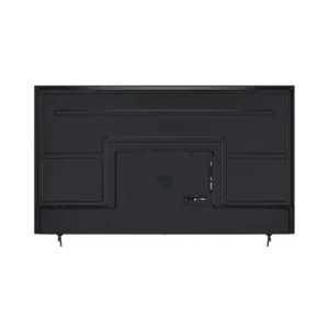 LG 86UA8450PSA 86 Inches UHD AI 4K Smart TV