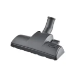 LG VC5420NNTR.APRQLGF 2000W 1.3 Liter Bagless Vacuum Cleaner
