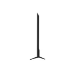 LG 86UA8450PSA 86 Inches UHD AI 4K Smart TV