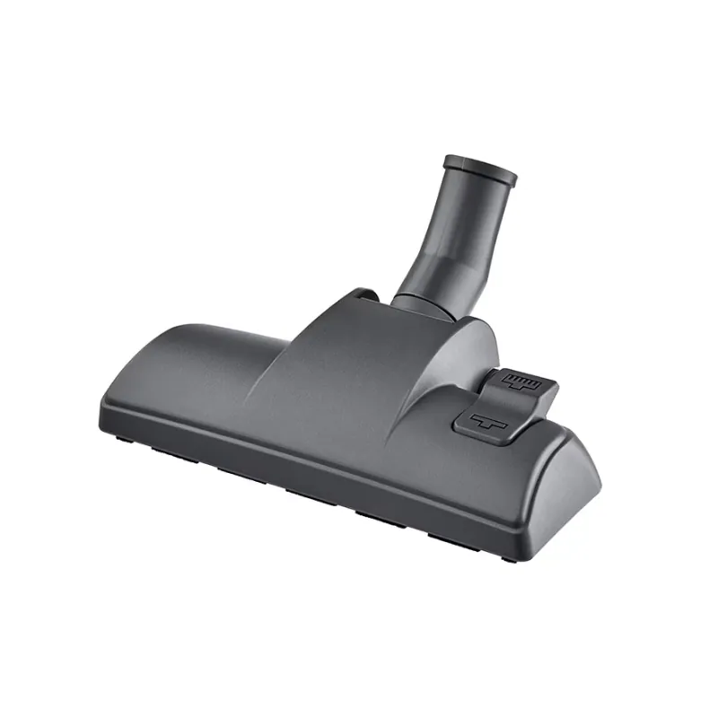 LG VC5420NNTR.APRQLGF 2000W 1.3 Liter Bagless Vacuum Cleaner LG VC5420NNTR.APRQLGF 2000W 1.3 Liter Bagless Vacuum Cleaner