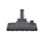 LG VC5420NNTR.APRQLGF 2000W 1.3 Liter Bagless Vacuum Cleaner