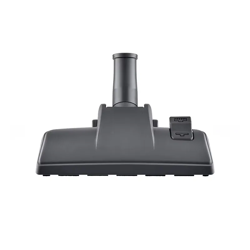 LG VC5420NNTR.APRQLGF 2000W 1.3 Liter Bagless Vacuum Cleaner LG VC5420NNTR.APRQLGF 2000W 1.3 Liter Bagless Vacuum Cleaner