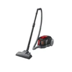 LG VC5420NNTR.APRQLGF 2000W 1.3 Liter Bagless Vacuum Cleaner