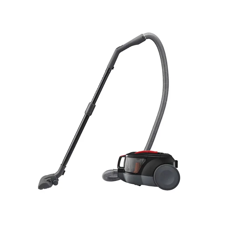 LG VC5420NNTR.APRQLGF 2000W 1.3 Liter Bagless Vacuum Cleaner LG VC5420NNTR.APRQLGF 2000W 1.3 Liter Bagless Vacuum Cleaner