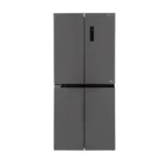 Dawlance DMD 7951 Inox INV No Frost Refrigerator
