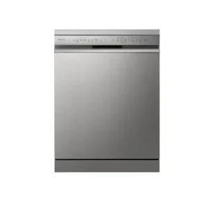 LG DFC-435FP 14 Places Dishwasher | Inverter | ThinQ