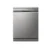 LG DFC-435FP 14 Places Dishwasher | Inverter | ThinQ