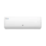 PEL PINV -24K- Jumbo Cool T3 (H&C) 2.0 Ton Air Conditioner