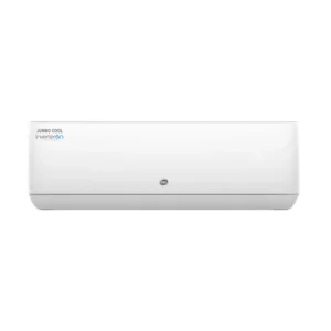 PEL PINV -24K- Jumbo Cool T3 (H&C) 2.0 Ton Air Conditioner