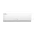 PEL PINV -24K- Jumbo Cool T3 (H&C) 2.0 Ton Air Conditioner