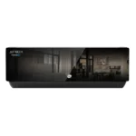 PEL PINV -18K- Jumbo Pro T3 (H&C) 1.5 Ton Air Conditioner