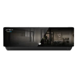 PEL PINV -18K- Jumbo Pro T3 (H&C) 1.5 Ton Air Conditioner