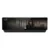 PEL PINV -18K- Jumbo Pro T3 (H&C) 1.5 Ton Air Conditioner