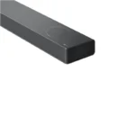 LG S95QR Home Theater Soundbar with 9.1.5ch | 810W | Dolby Atmos