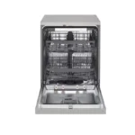 LG DFC-435FP 14 Places Dishwasher | Inverter | ThinQ