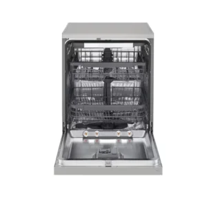 LG DFC-435FP 14 Places Dishwasher | Inverter | ThinQ