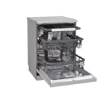 LG DFC-435FP 14 Places Dishwasher | Inverter | ThinQ