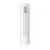 Dawlance Glacier Pro T3 Inverter 45 2.0 Ton Floor Standing AC