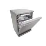 LG DFC-435FP 14 Places Dishwasher | Inverter | ThinQ