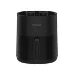 Panasonic NF-CC450 4.5 Liter Air Fryer
