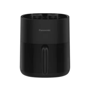 Panasonic NF-CC450 4.5  Liter Air Fryer